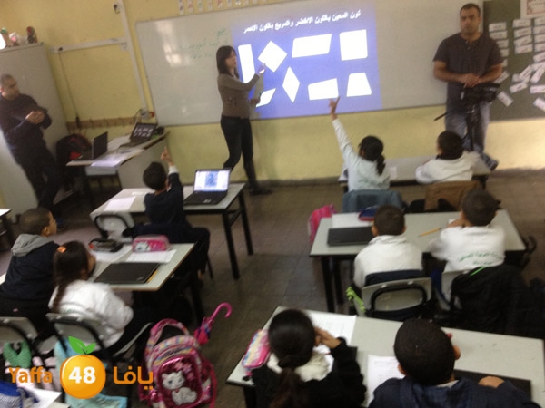 ajyal comp1216 (5).JPG